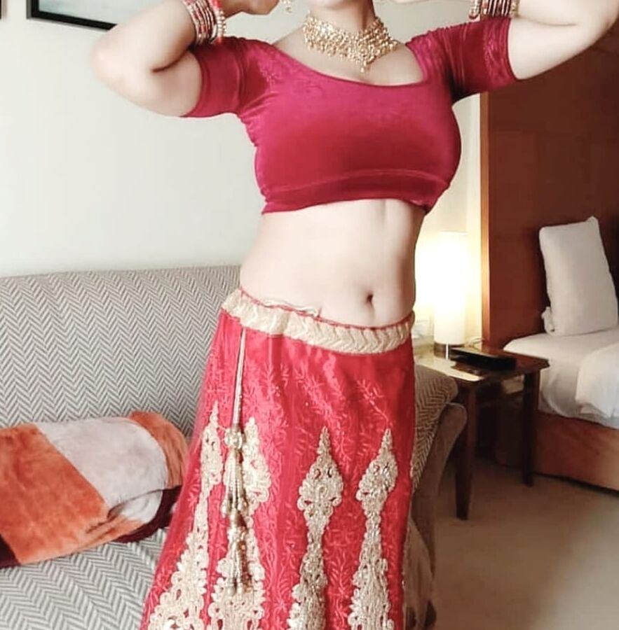 mix pics of me aarti aaliya and sultana