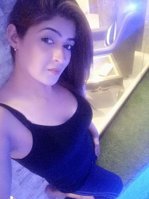 Pakistani Beautiful call girl