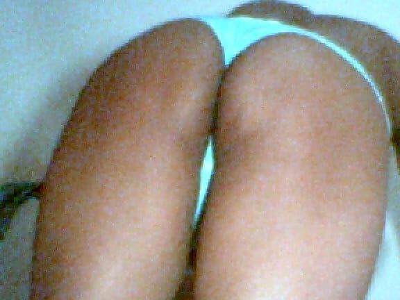 mi ass