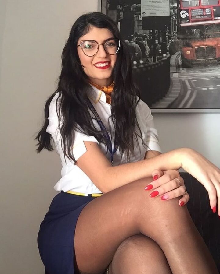 Nylon