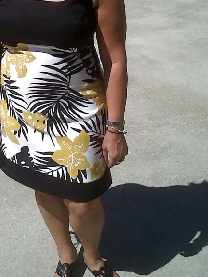 Zofe Sunny sehr zart u feminin devot Bereich Bochum