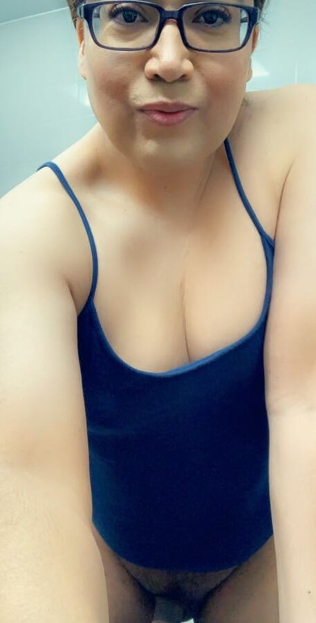 Sexy Trans