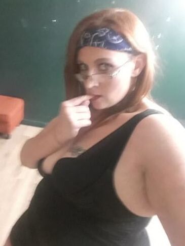 Reve madura Nalgona