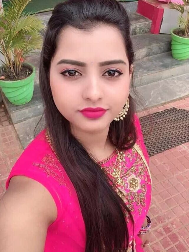 Hot neha