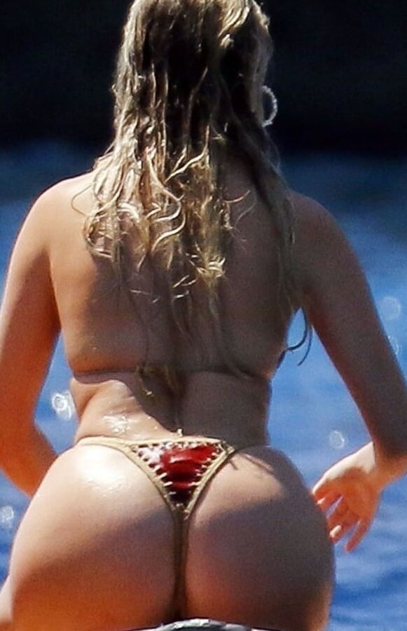 Perrie Edwards