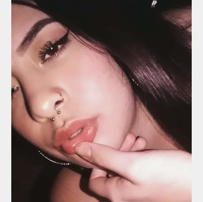 Magaly cherlyn