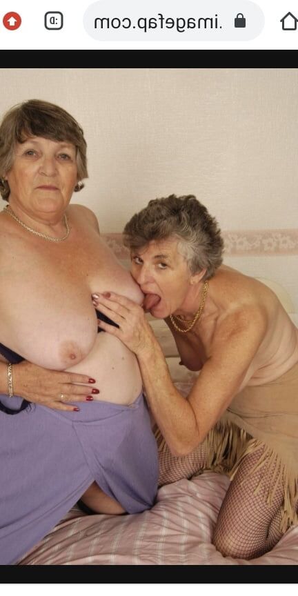 Hoodyman ssbbw . Fucker pervert fat pigs.