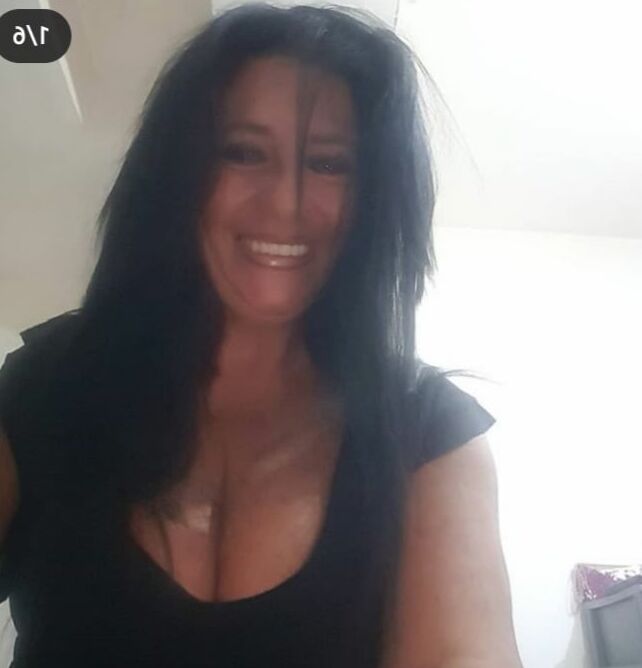 Cinzia