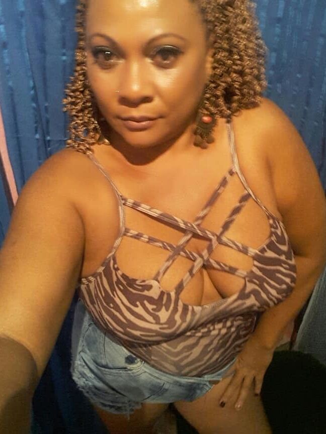silvia martinez