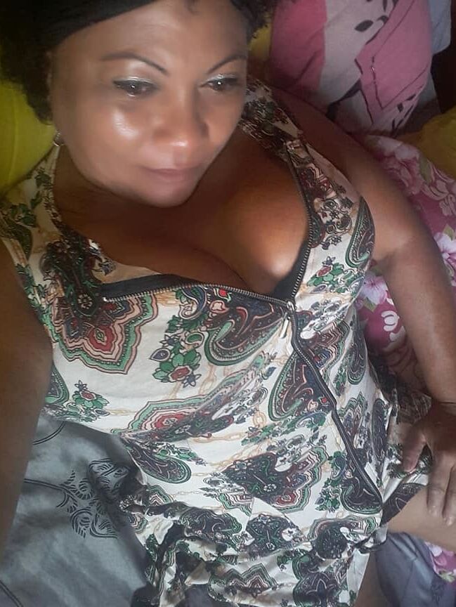 silvia martinez