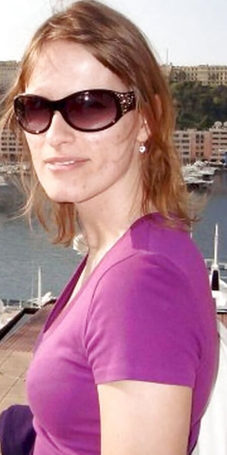 Tante Regina