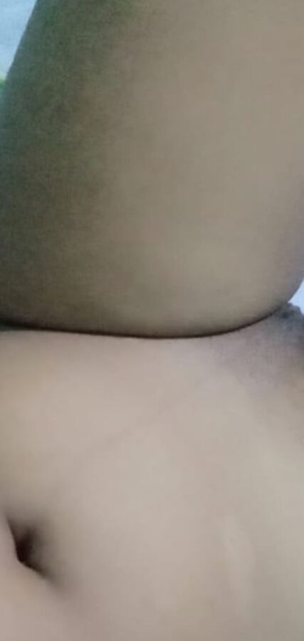 rishanbsm