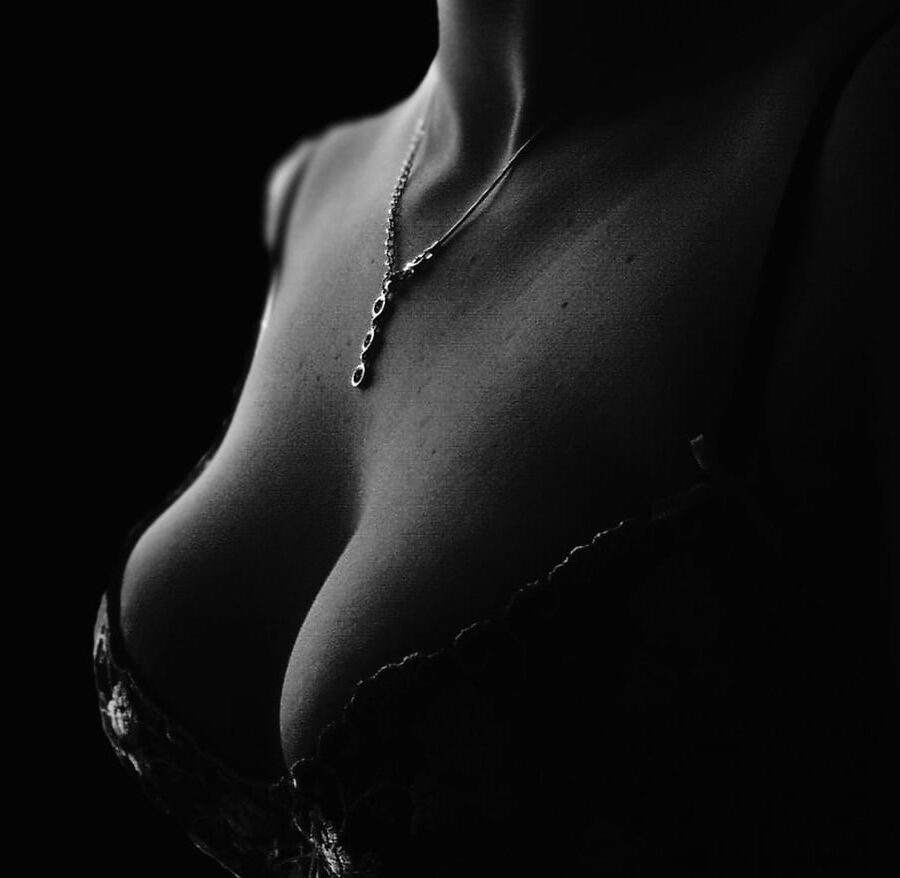 Finest black &amp; white pictures