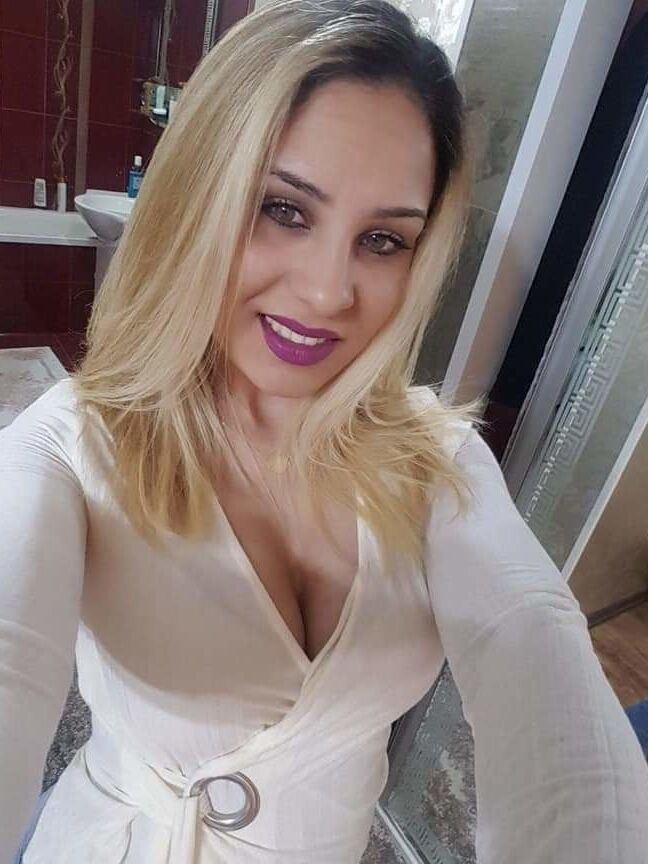 girls for wanking