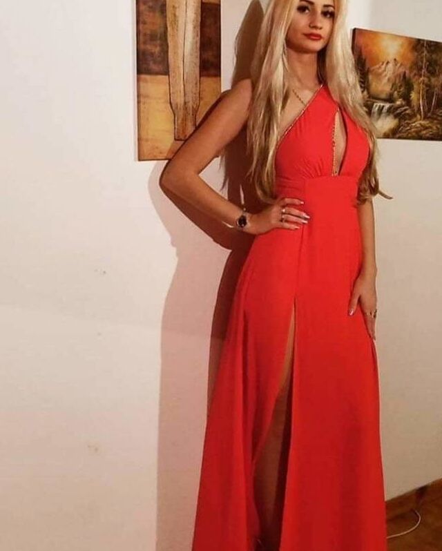 girls for wanking