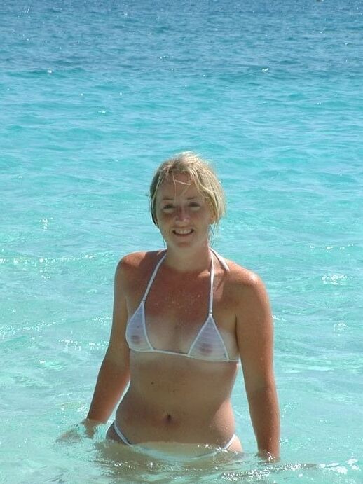 See Through