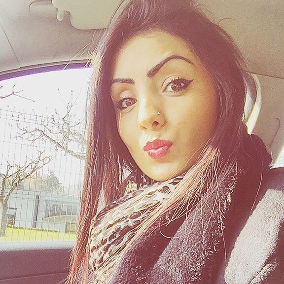 The Turkish With Large Soles (TWLS)