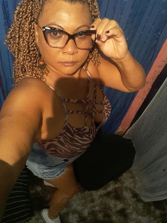 silvia martinez