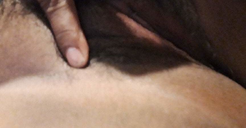 ate q
