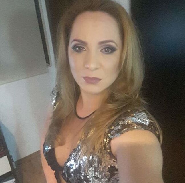 girls for wanking