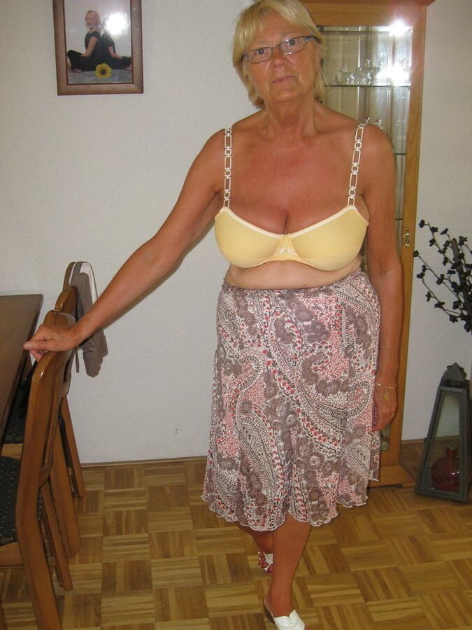Doris J.
