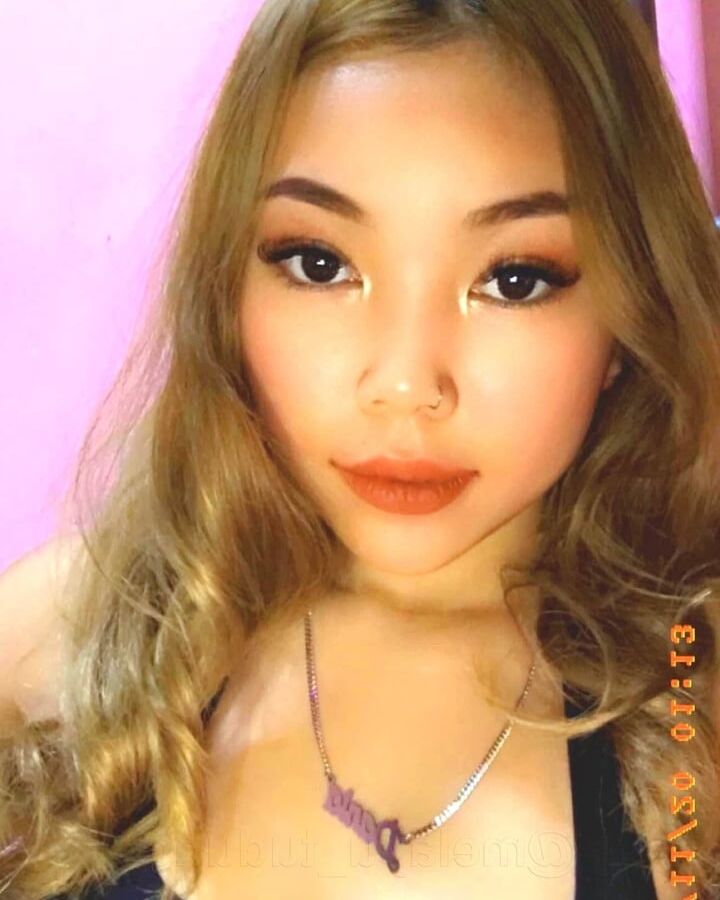 Malay, Nia Irwana