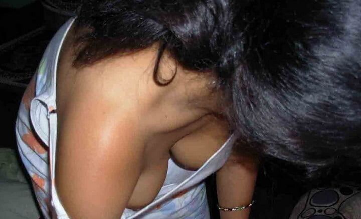 IndianPorn Part