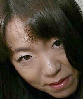 Kazue Hamano