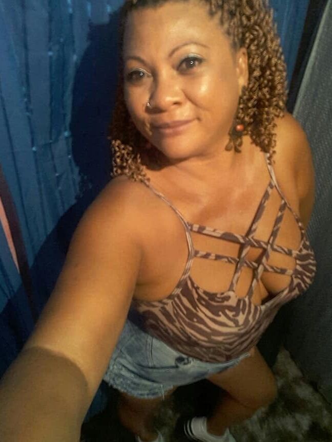 silvia martinez