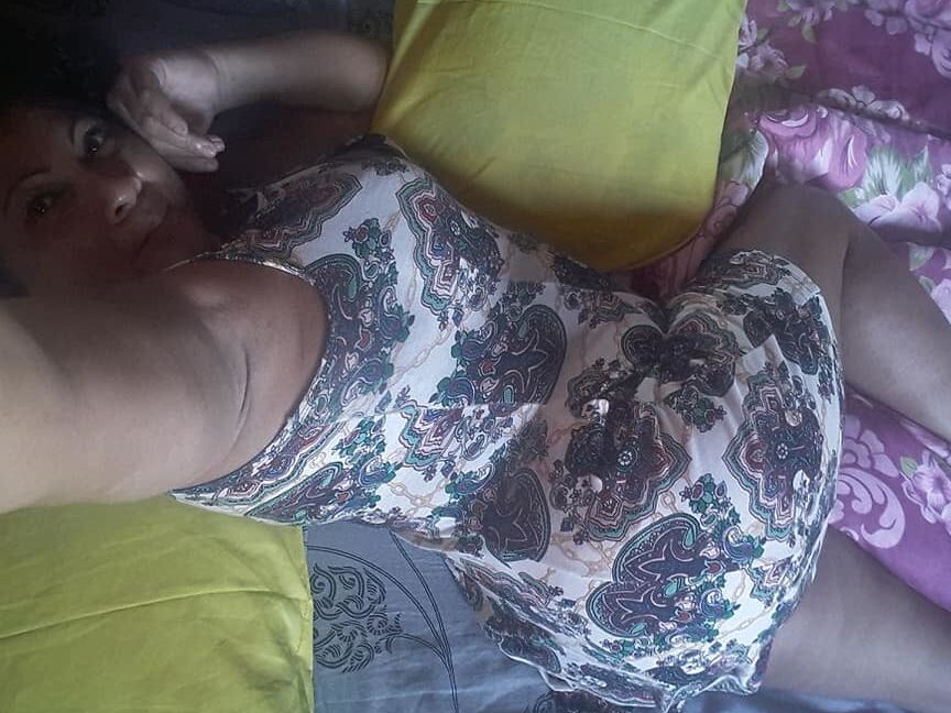silvia martinez