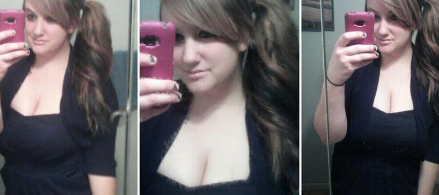 Cum on This