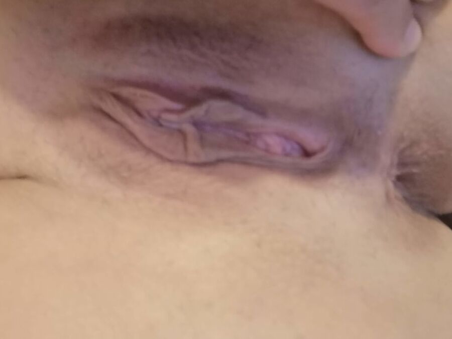 Pussolini