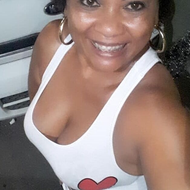silvia martinez