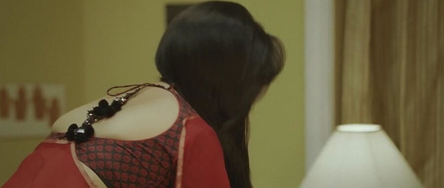 SONAKSHI