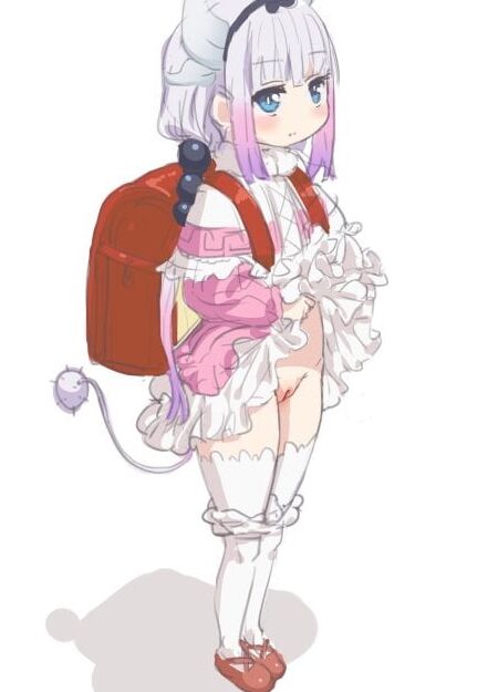 Kanna Kamui