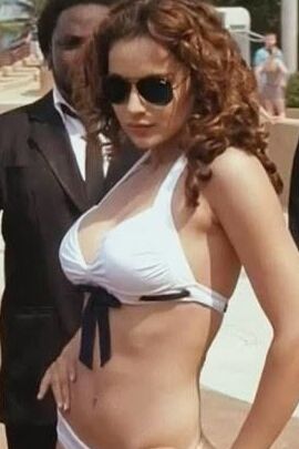 Kangana ranaut sexy hot