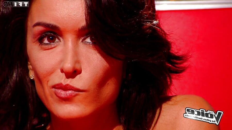 Jenifer Bartoli Fakes