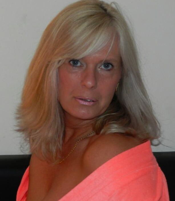 Mature Heaven