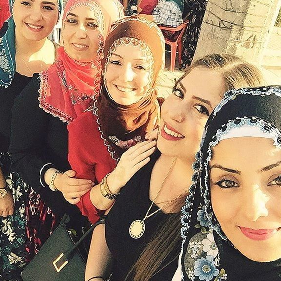 The Turkish With Large Soles (TWLS)