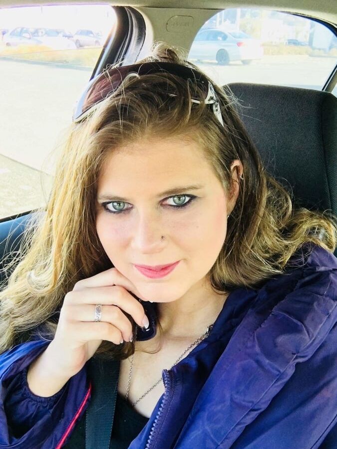 My sister in law