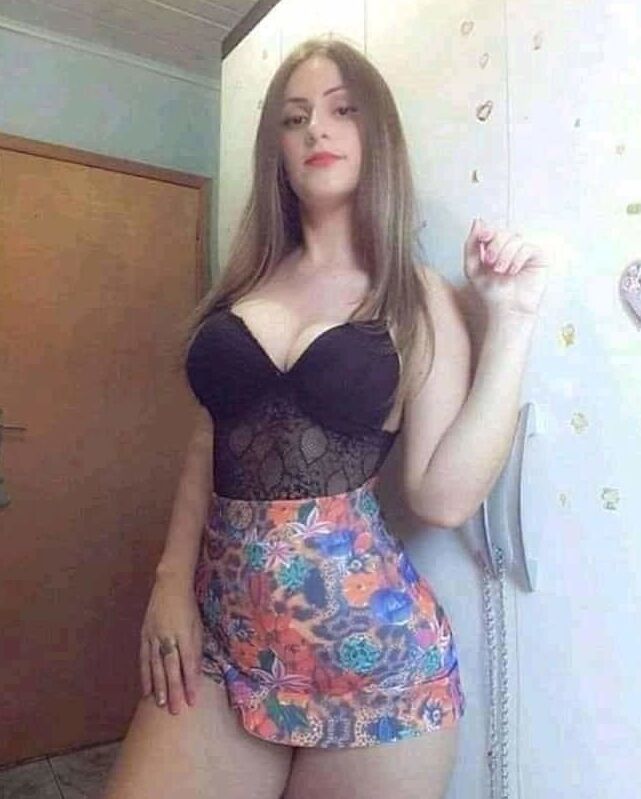 girls for wanking