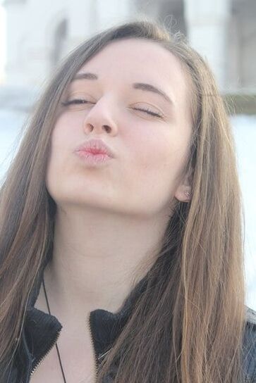 rus girl dfgd