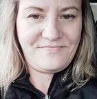 Faces that you know are sluts