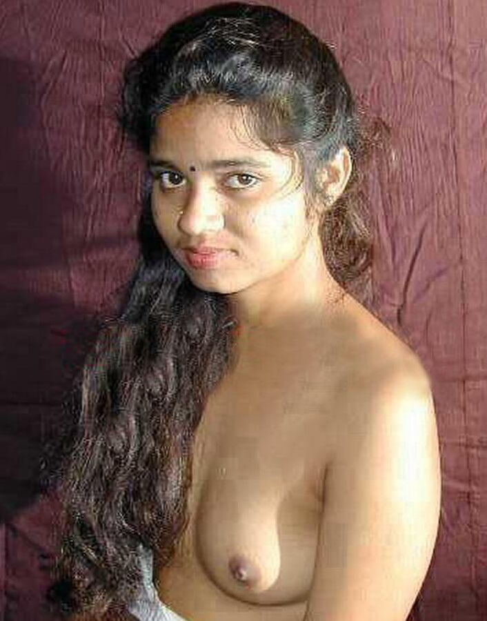 IndianPorn Part
