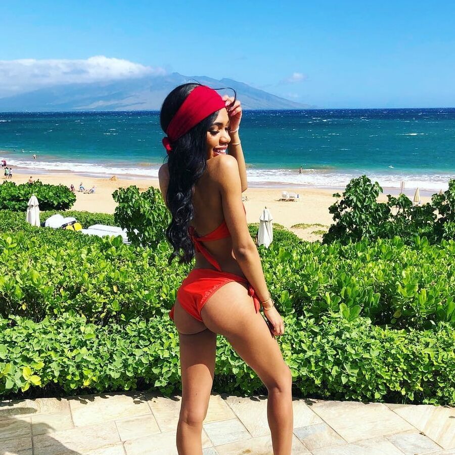 TEALA DUNN