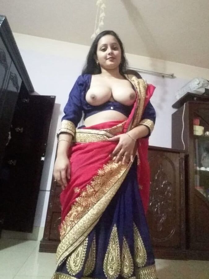 bhabi leacked