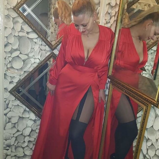 girls for wanking