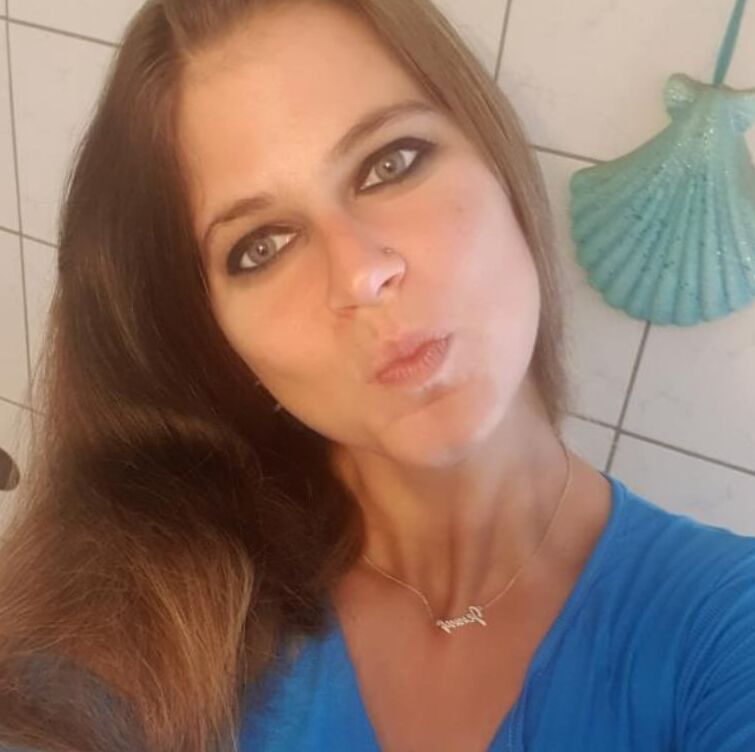 My sister in law