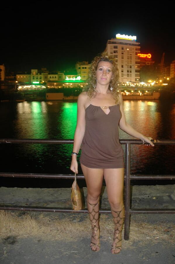 Prostitute or not Prostitute?