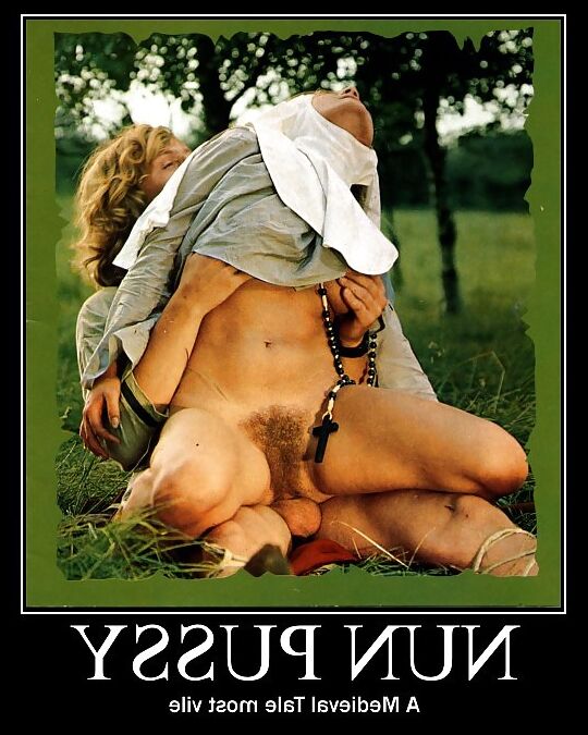 Grab Bag Of Condom Pictures